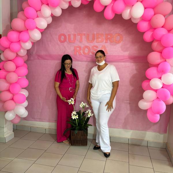 WhatsApp Image 2024-10-21 at 09.06.00.jpeg